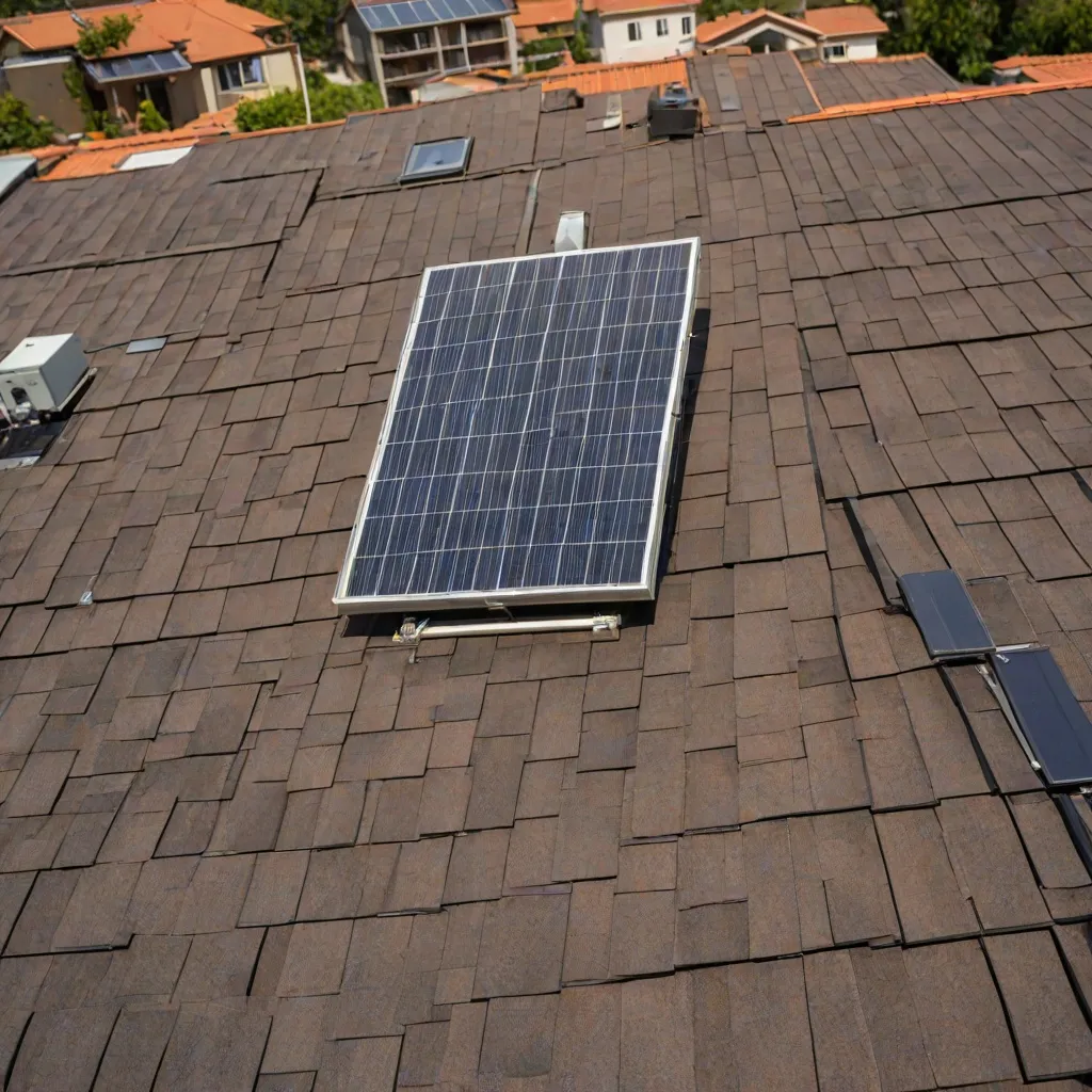 Ile kosztuje panel fotowoltaiczny?