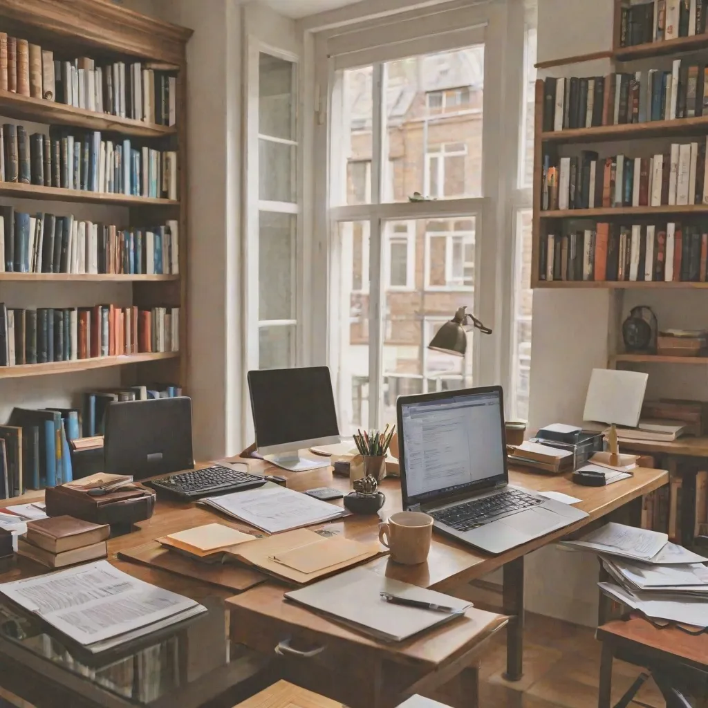 Ile kosztuje porada prawna?