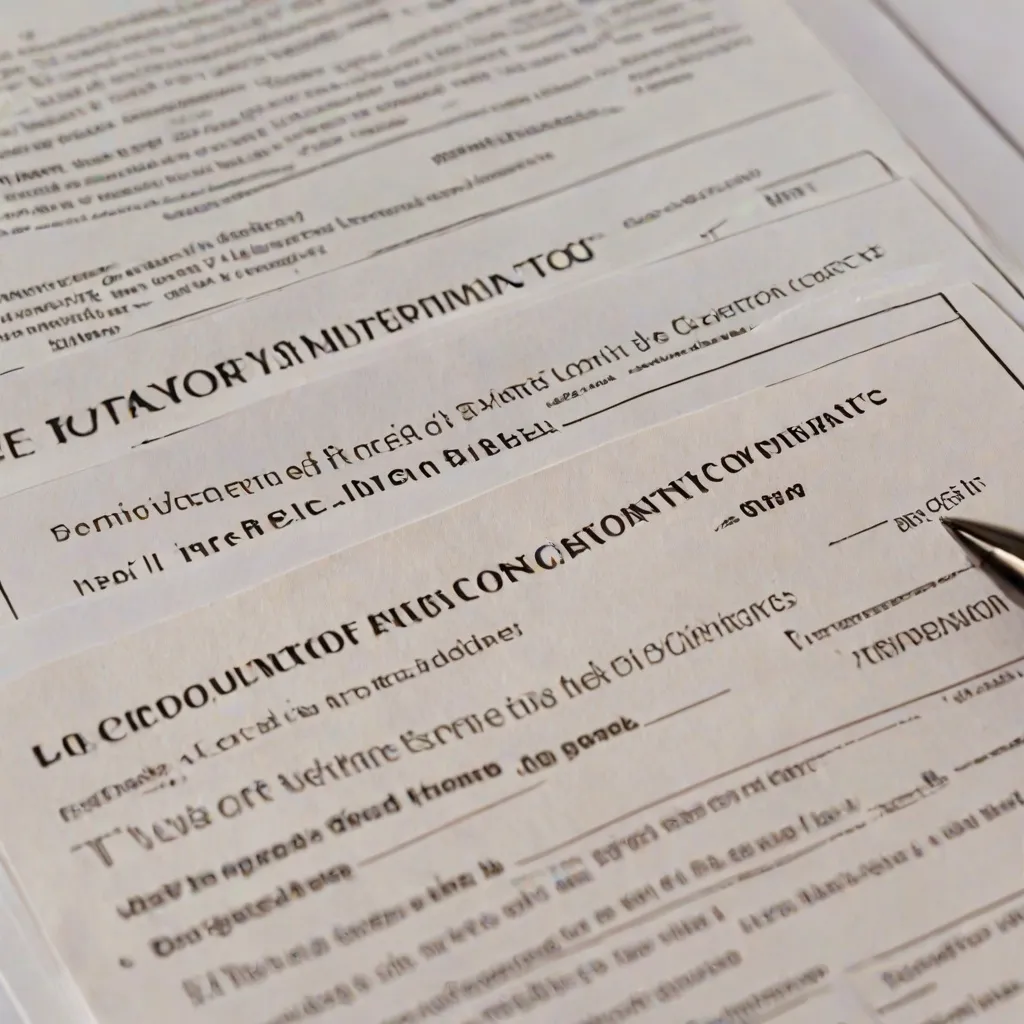 Czy można mieć dwie umowy o pracę?