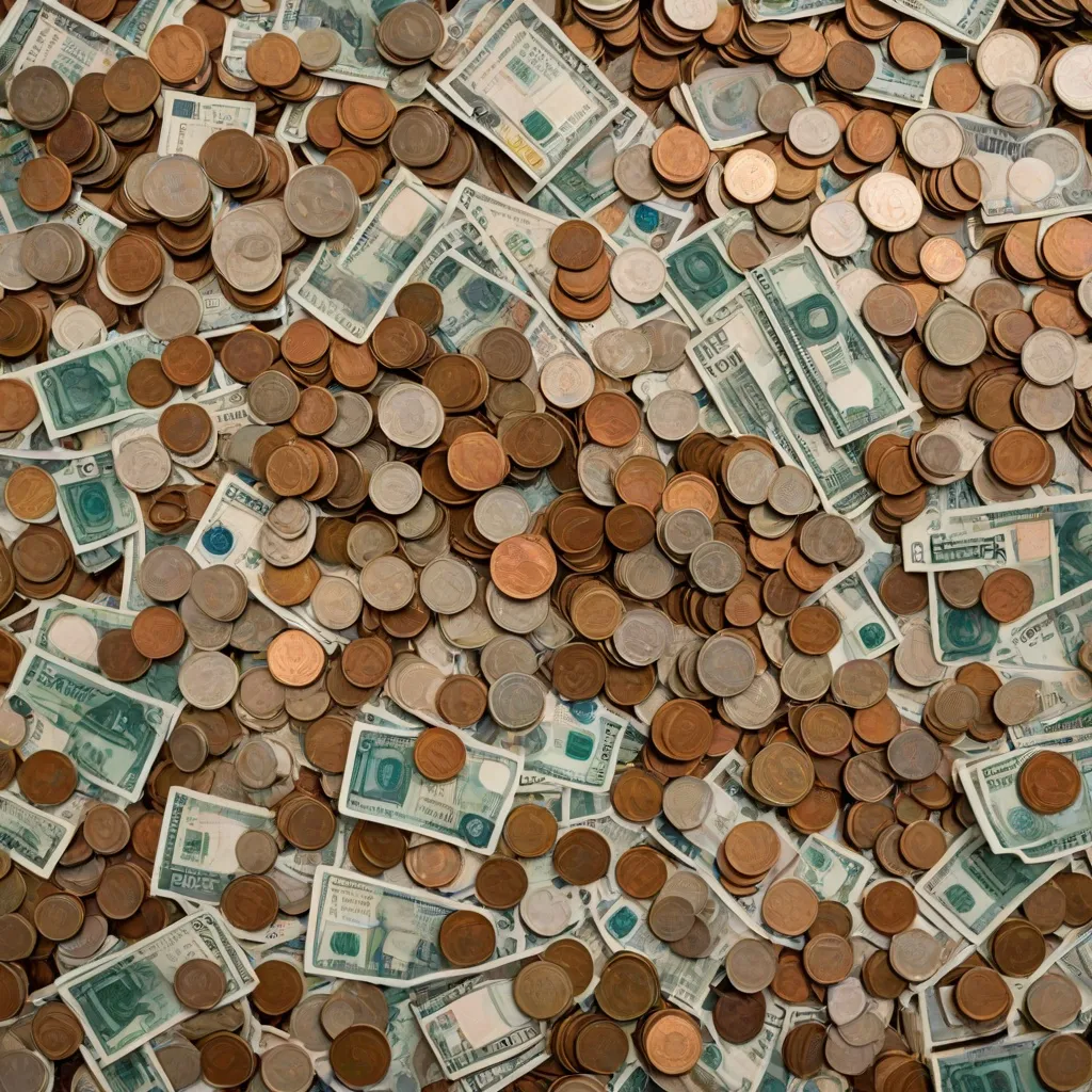 Ile zarabia radny gminy?