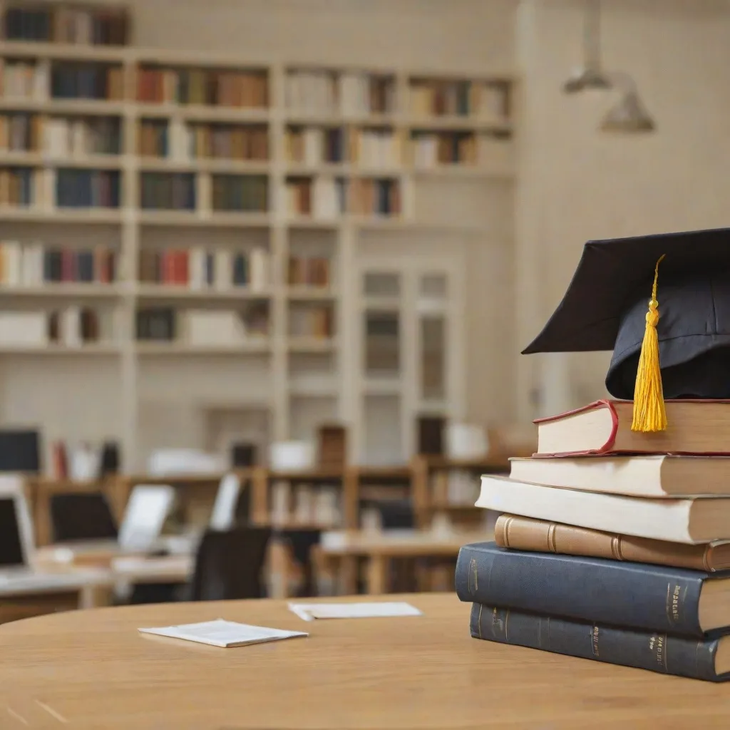 Czy studia liczą się do lat pracy?