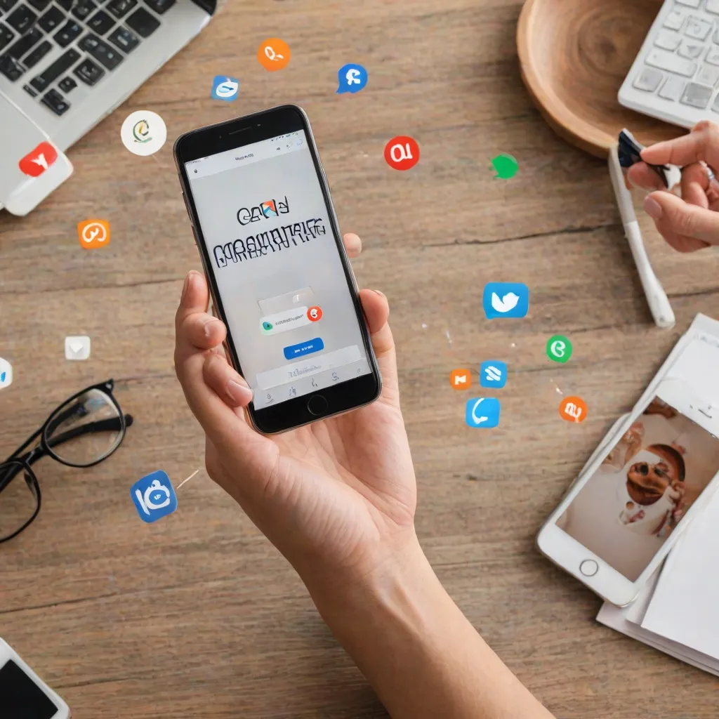 Emarketing - co to i jakie daje korzyści?