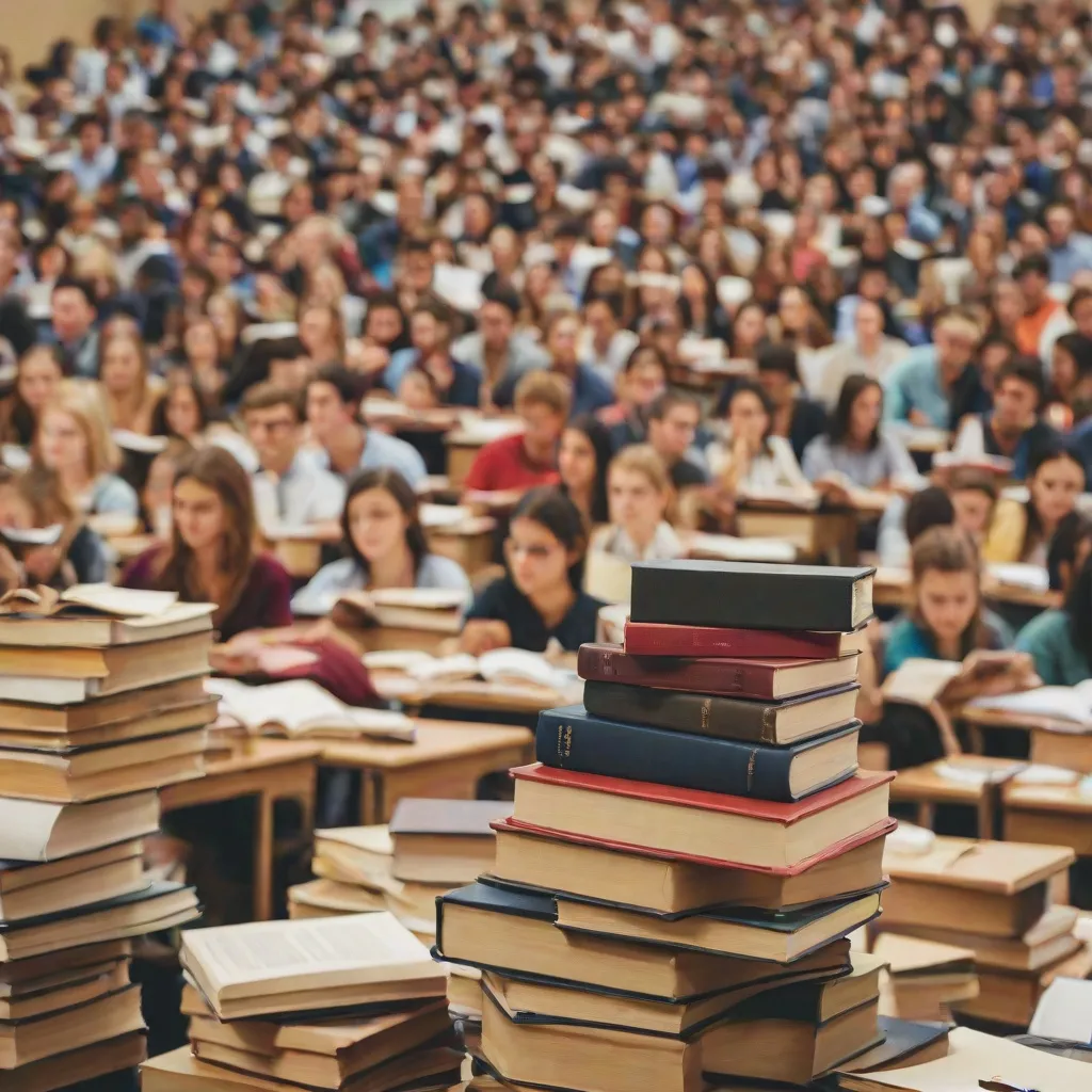 Studia marketing jakie przedmioty na maturze?