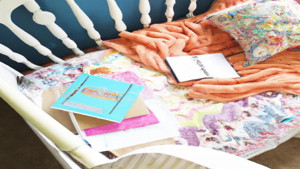 40 tygodni – ile to miesięcy?