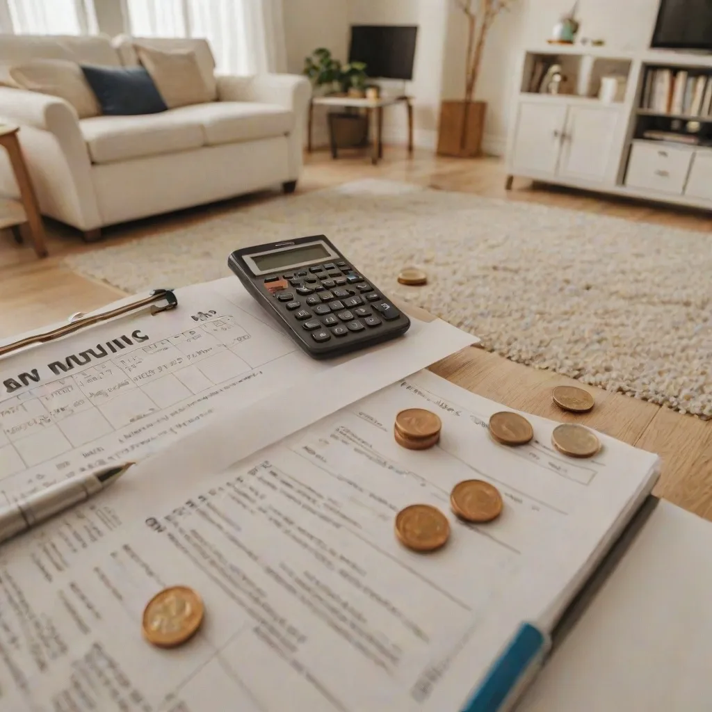 Ile wynosi emerytura po 30 latach pracy?