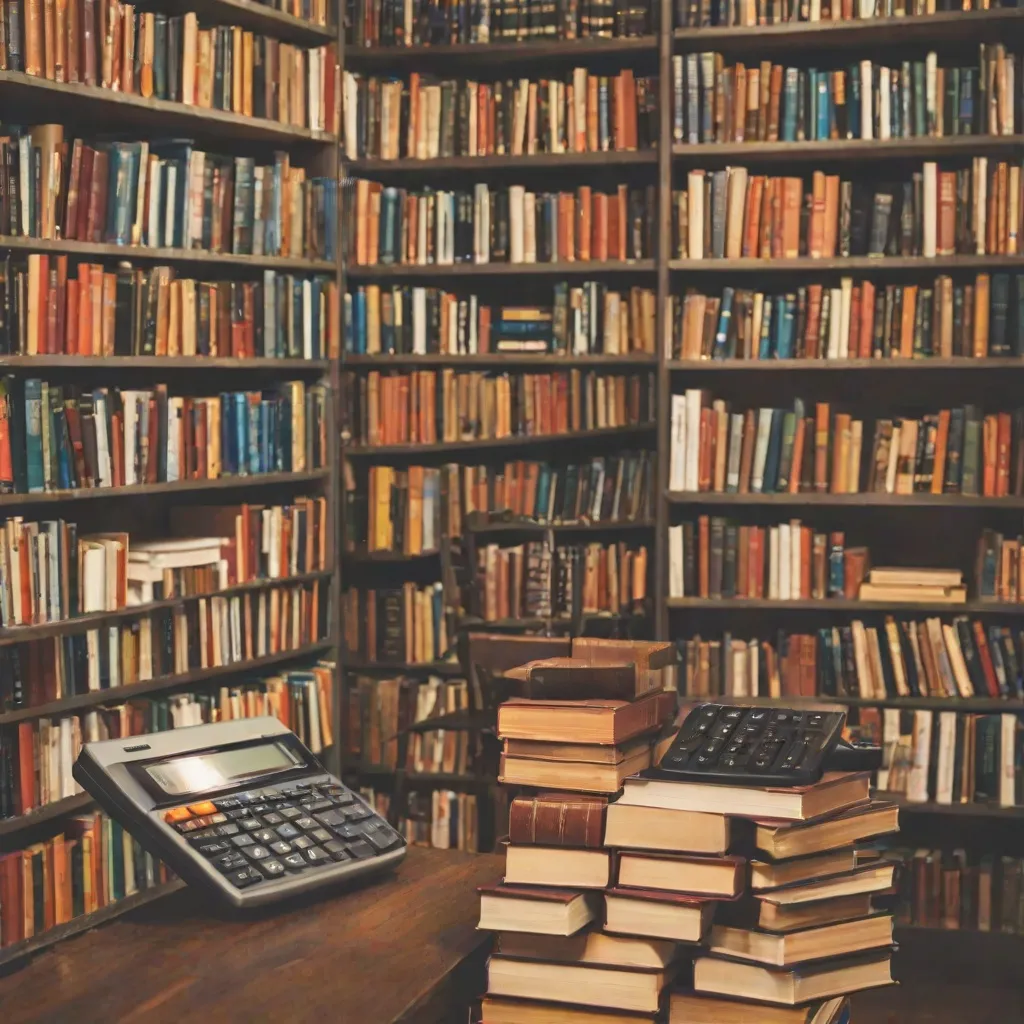 Ile kosztuje wydanie książki?