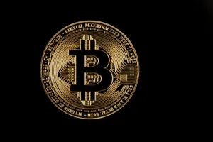 Kompleksowe zestawienie kryptowalut