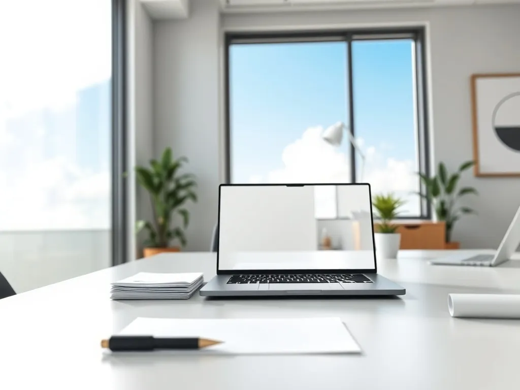 EasyReturn i dyrektywa UE 2023/2673: gotowi na zmiany prawne