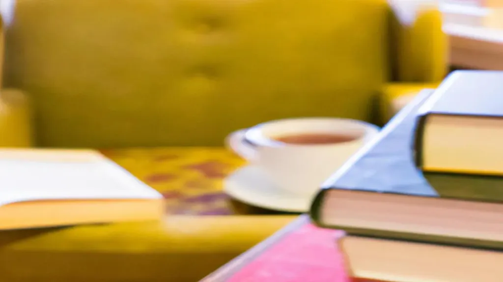 Jakie były lektury na egzaminie ósmoklasisty w poprzednich latach? Tabela i motywy 2019-2026