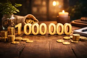 Co na urodziny dla meża?