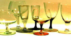 Jak trudne relacje z innymi ludźmi mogą wpływać na życie człowieka - lektury z tym motywem