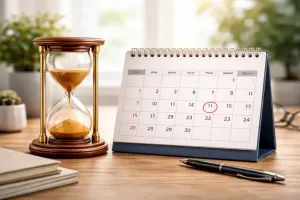 profesjonalna agencja reklamowa