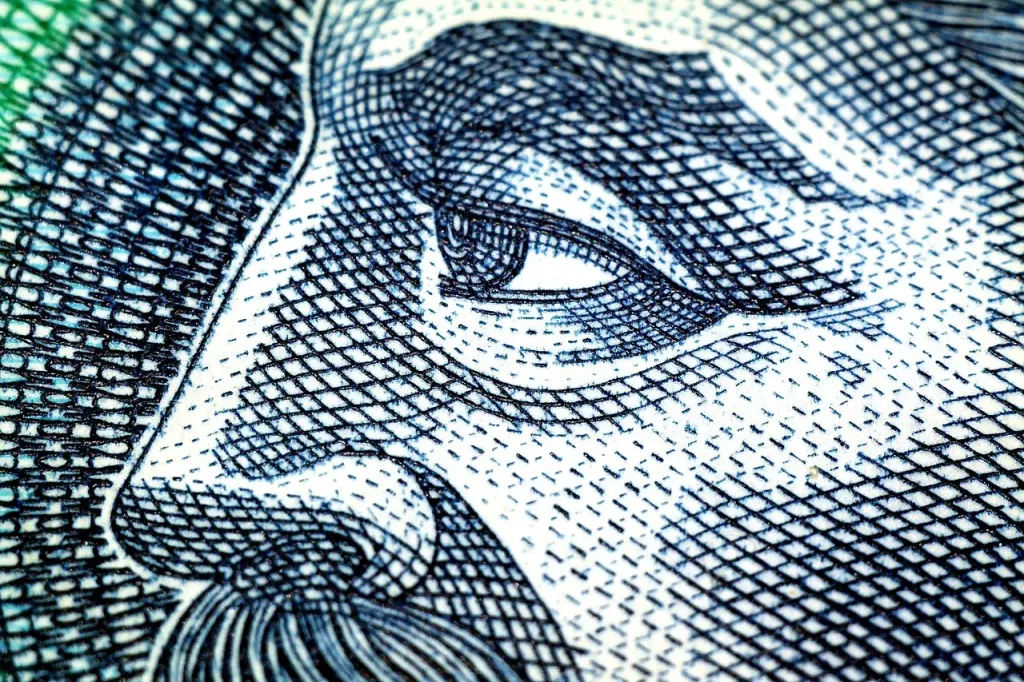 Najczęstsze błędy przy korzystaniu z pożyczek od 18 lat