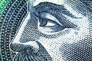 Najczęstsze błędy przy korzystaniu z pożyczek od 18 lat